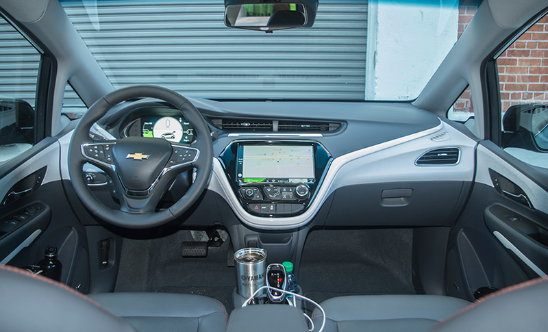 The blank buttons are for European-spec cars and potential future functions.